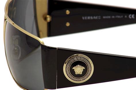 versace 2163 sunglasses|Versace ve2163.